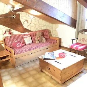 la-cordee.hotels-rhonealpes.com/