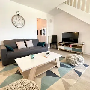 t3-duplex-top-cosy-balcon-300m-des-plages.inbrittany.com/