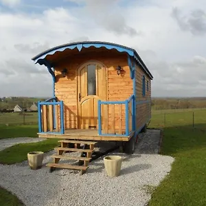 la-canfouine.inbrittany.com/